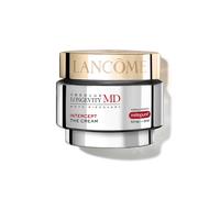 LANCOME Absolue Longetivity MD Intercept Cream Trattamenti Viso 50 ML