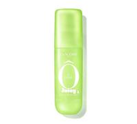 LAN O OFF NOW HAIR&BODY MIST V.100