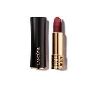 Lancôme Rossetto L'Absolu Rouge Drama Matte - Finitura opaca - 507 Mademoiselle Lupita