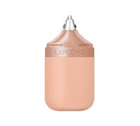 LAN SKI IDÉAL 3 SÉRUM SUPER 22C - Siero Riparatore 10x10x8 kg Make up