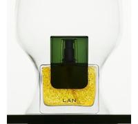 LAN - Time Orchid Rejuvenating Micro-Oil - 2 Sizes 30ml