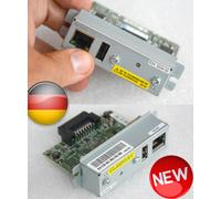 Lan Usb Epson Ub-E04 Tm-U220B 220Pb Tm-T88Iii Tm-T88Iv Tm-T88V T70 T90 T86L#E04