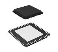 LAN9500AI-ABZJ Microchip sold by SWATEE ELECTRONICS