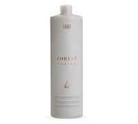 Lana Brasiles Forest Tanino - 1000 ml