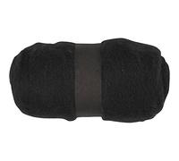 Lana Cardata, nero, 100g