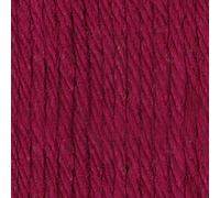 Lana Da Maglia Aran Lily Sugar 'n Cream 70,9g - 0015 Vino