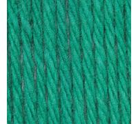 Lana Da Maglia Aran Lily Sugar 'n Cream 70.9G - 1223 Mod Verde