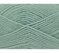 Lana Da Maglia King Cole MAJESTIC DK 50g - 2650 Uovo D'anatra