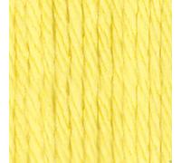 Lana Da Maglieria Aran Lily Sugar 'N Cream 70.9G - 0073 Sunshine