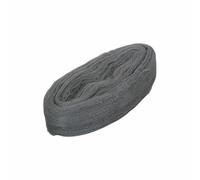 Lana d'acciaio Wolfcraft 6098000 1 200 g