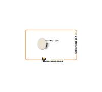 LANA D'AGNELLO 90 MM (3,5) BETA 1937/KL-DLA