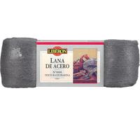 LANA DE ACERO 0000 1 KG