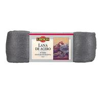 LANA DE ACERO 0000 1 KG