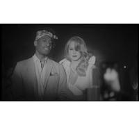 Lana Del Rey - Candy Necklace (Picture Disc)