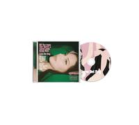 Lana Del Rey Did You Know That (Ltd. Alt Cover 2) (CD)