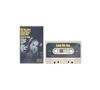 Lana Del Rey Did You Know That (Ltd. Alt Cover 3) (CD)