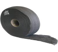 Lana Di Acciaio, Bobina Da 1 Kg - Grado N. 000 -