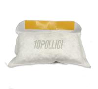 Lana di roccia fonoassorbente per silenziatori marmitte VMC -Silenziatori da 280