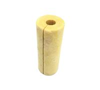 Lana di roccia rotolo foglio 60 x 170 mm silenziatori marmitte marmitta moto scooter universale