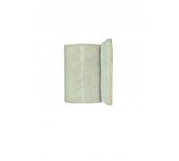 Lana di vetro isolante isover par 4+ spessore 45mm conf. 9 mq