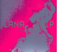 Lana & Flip - Dust Of A Week