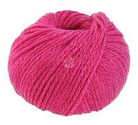 LANA GROSSA Cool Merino Big