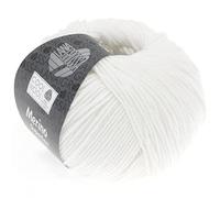 Lana Grossa Cool Wool merino, superfine, colore a scelta 431