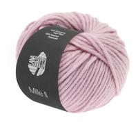 LANA GROSSA Gomitolo Mille II 59