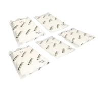 Lana isolante, marmitta ATHENA S410000999001