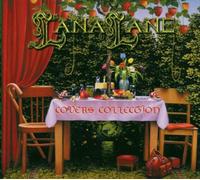 Lana Lane - Covers Collection
