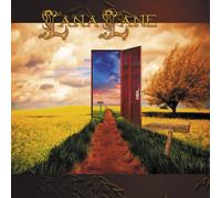 LANA LANE - El DORADO HOTEL ALBUM +bonus