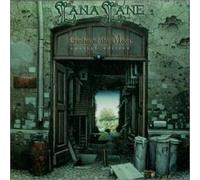 Lana Lane - Garden of the Moon-Special E