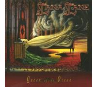 Lana Lane - Queen of the Ocean