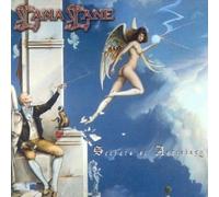 Lana Lane - Secrets of Astrology