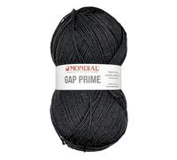 Lana Mondial Gap Prime - 200 Nero
