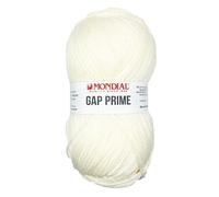 Lana Mondial Gap Prime - 426 Panna