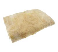 Lana silenziatore / cartuccia minerale Polini 600x300x30mm (busta)
