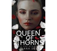 Lana Sky Queen of Thorns (Tascabile) Mice and Men
