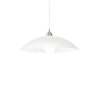 LAMPADA A SOSPENSIONE LANA SP1