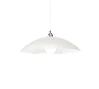 LAMPADA A SOSPENSIONE LANA SP1