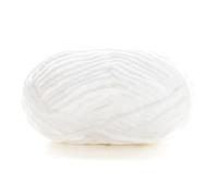 Lana spessa, 60 m, 50 g, 3,5 mm, per lavorare a maglia a mano, soffice lana all'uncinetto, per sciarpe, coperte, gomitoli di lana per lavorare a maglia (41)