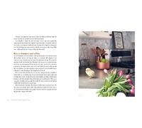 Lana Stenner The Grace-Filled Homestead (Copertina rigida)