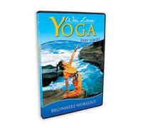 Lana, Wai - Yoga: Beginners Workout