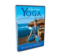 Lana, Wai - Yoga: Relaxation Workout