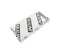 Lana YASUNI, universale