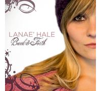 Lanae Hale - Back And Forth