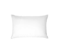 Lanaform Cuscino ad acqua