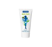 Lanaform Gel dimagrante anticellula senza scatola
