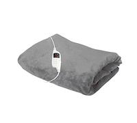 LANAFORM LA180105 - Coperta e cuscino elettrico