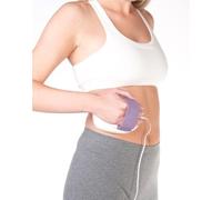 Lanaform LA110220 Massaggiatore